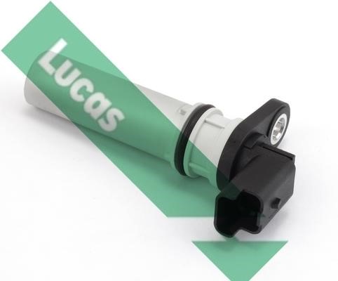 Kaufen Sie Lucas Electrical SEB1656 zu einem günstigen Preis in Polen!