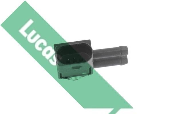 Buy Lucas Electrical SEB7047 – good price at 2407.PL!