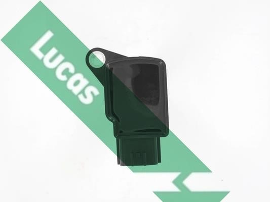 Kup Lucas Electrical DMB5013 – super cena na 2407.PL!