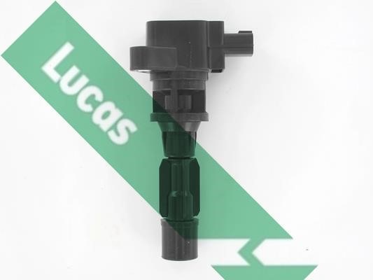 Buy Lucas Electrical DMB5013 at a low price in Poland!