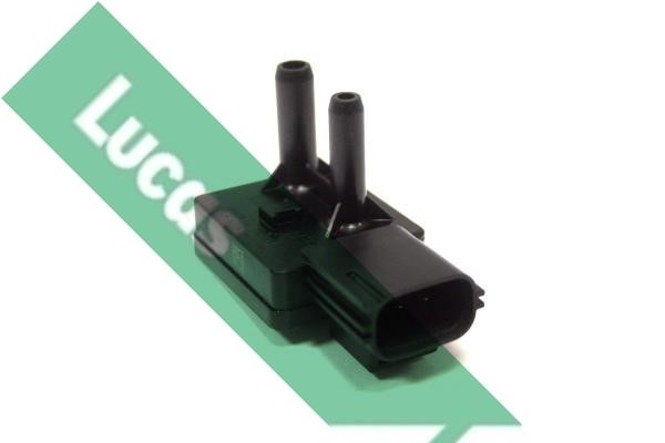 Kaufen Sie Lucas Electrical SEB2110 zu einem günstigen Preis in Polen!