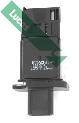Купити Lucas Electrical FDM5024 – суперціна на 2407.PL!