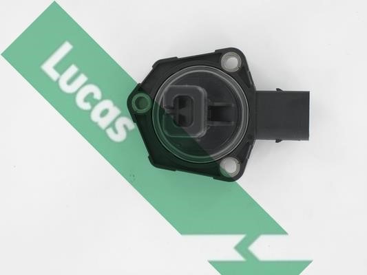 Czujnik poziomu oleju Lucas Electrical LLS317
