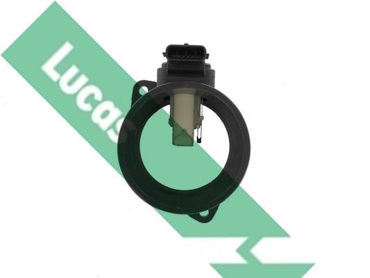 Kaufen Sie Lucas Electrical FDM5019 zum guten Preis bei 2407.PL!