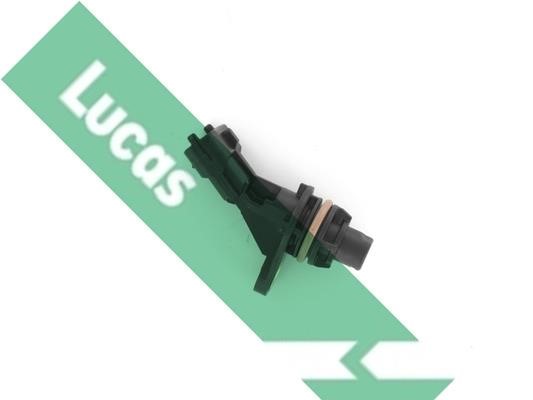 Czujnik pozycji wału rozrządu Lucas Electrical SEB2084