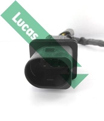 Купити Lucas Electrical LEB5310 за низькою ціною в Польщі!