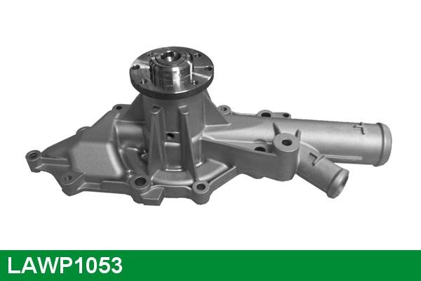 TRW LAWP1053 Water pump LAWP1053: Buy near me in Poland at 2407.PL - Good price!