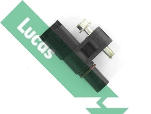 Lucas Electrical SEB5084 Czujnik pozycji wału rozrządu SEB5084: Dobra cena w Polsce na 2407.PL - Kup Teraz!