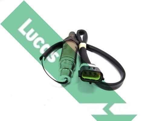 Buy Lucas Electrical LEB712 at a low price in Poland!