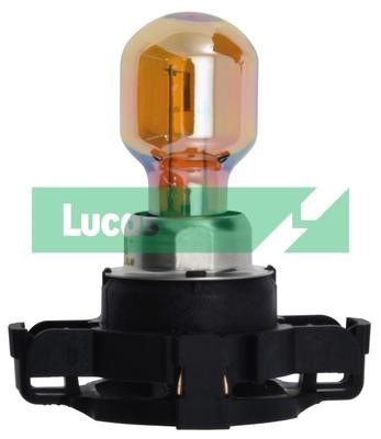 Lucas Electrical LLB194 Halogen lamp 12V LLB194: Buy near me in Poland at 2407.PL - Good price!