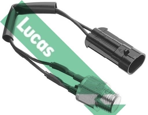 Kup Lucas Electrical SNB5037 w niskiej cenie w Polsce!