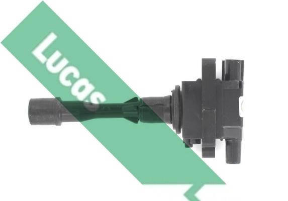 Kaufen Sie Lucas Electrical DMB2084 zum guten Preis bei 2407.PL!