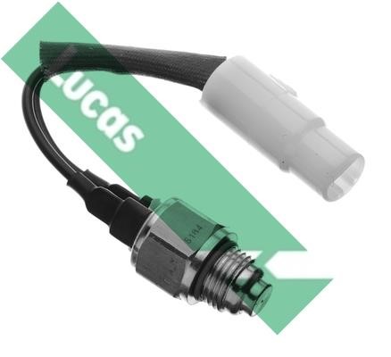 Купить Lucas Electrical SNB5006 по низкой цене в Польше!