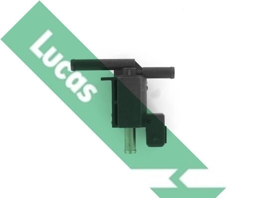 Lucas Electrical FDR7006 Exhaust gas recirculation control valve FDR7006: Buy near me in Poland at 2407.PL - Good price!