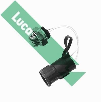 Lucas Electrical SNB5002 Lüfterschalter SNB5002: Kaufen Sie zu einem guten Preis in Polen bei 2407.PL!