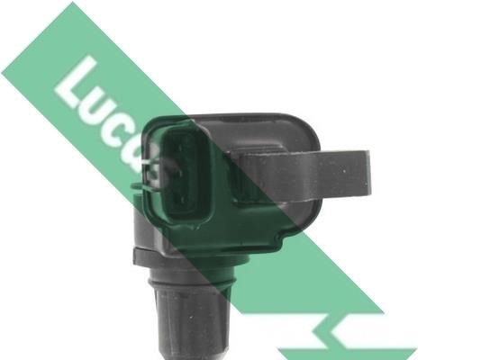 Kaufen Sie Lucas Electrical DMB5002 zum guten Preis bei 2407.PL!
