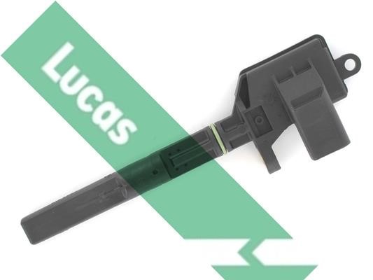 Lucas Electrical LLS301 Датчик уровня масла LLS301: Отличная цена - Купить в Польше на 2407.PL!