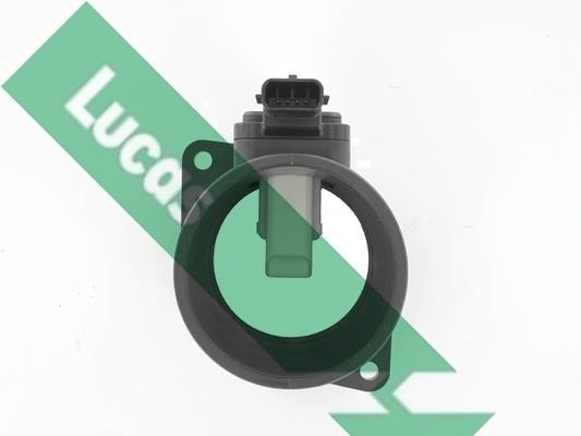 Kaufen Sie Lucas Electrical FDM579 zum guten Preis bei 2407.PL!