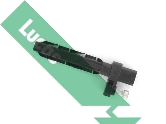 Купити Lucas Electrical SEB2094 за низькою ціною в Польщі!