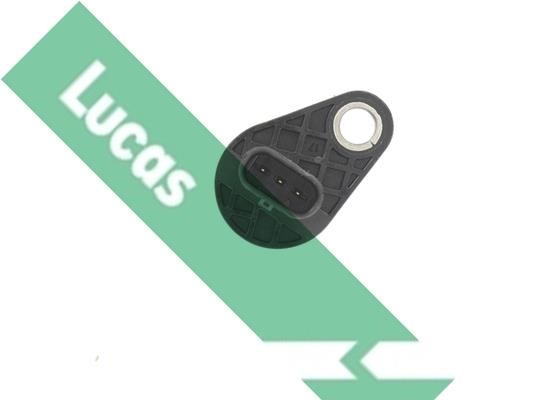 Buy Lucas Electrical SEB5012 at a low price in Poland!