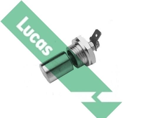 Kup Lucas Electrical SOB940 w niskiej cenie w Polsce!