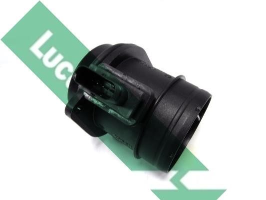 Купить Lucas Electrical FDM564 по низкой цене в Польше!
