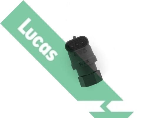 Kaufen Sie Lucas Electrical SEB5112 zu einem günstigen Preis in Polen!