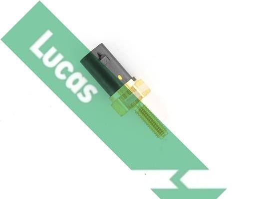 Kup Lucas Electrical SNB5055 w niskiej cenie w Polsce!