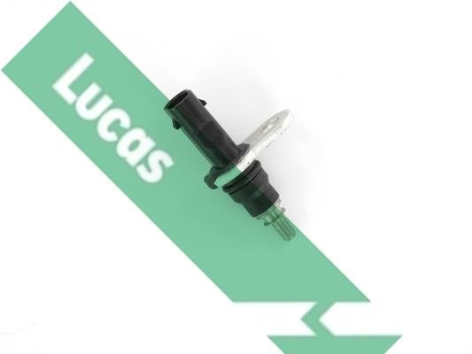 Lucas Electrical SNB5049 Coolant temperature sensor SNB5049: Buy near me in Poland at 2407.PL - Good price!