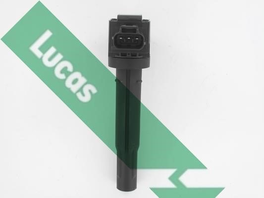 Kaufen Sie Lucas diesel DMB5061 zu einem günstigen Preis in Polen!