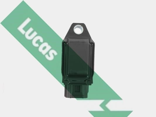 Lucas diesel Zündspule – Preis 158 PLN