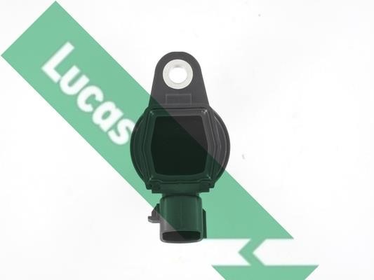 Kup Lucas Electrical DMB5047 w niskiej cenie w Polsce!