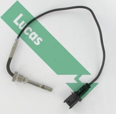 Купить Lucas Electrical LGS7100 по низкой цене в Польше!
