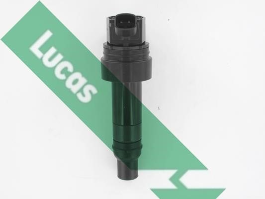 Buy Lucas Electrical DMB5047 – good price at 2407.PL!
