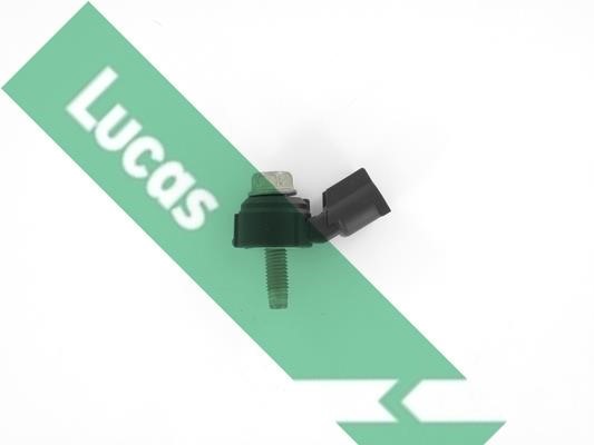 Купити Lucas Electrical SEB7770 за низькою ціною в Польщі!
