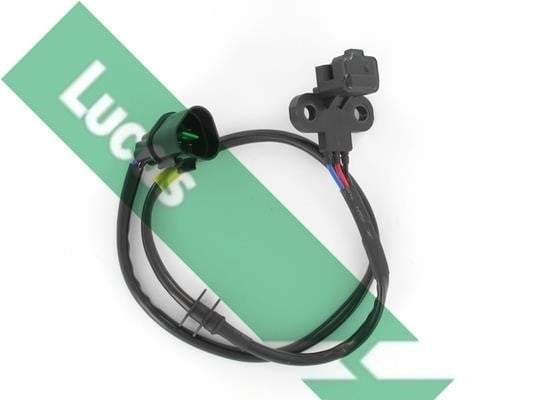 Lucas Electrical SEB2097 Датчик положения коленчатого вала SEB2097: Отличная цена - Купить в Польше на 2407.PL!