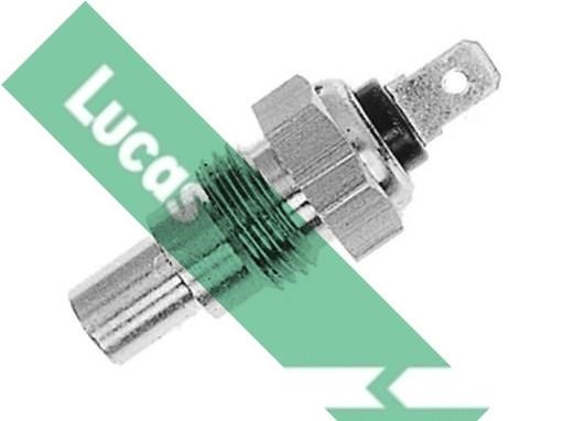 Lucas Electrical SNB5025 Sensor, coolant temperature SNB5025: Buy near me in Poland at 2407.PL - Good price!