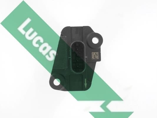 Lucas Electrical Czujnik – cena 308 PLN