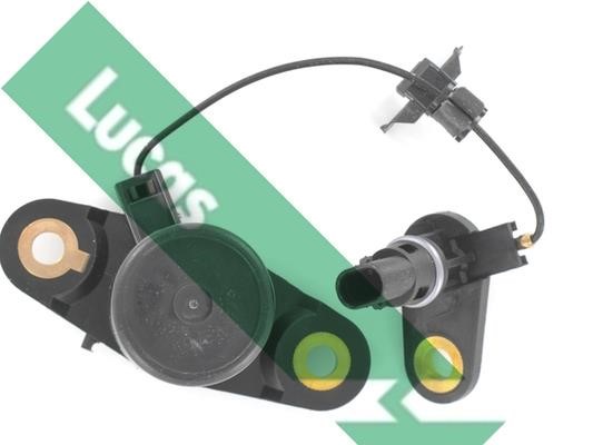 Купити Lucas Electrical LLS315 за низькою ціною в Польщі!