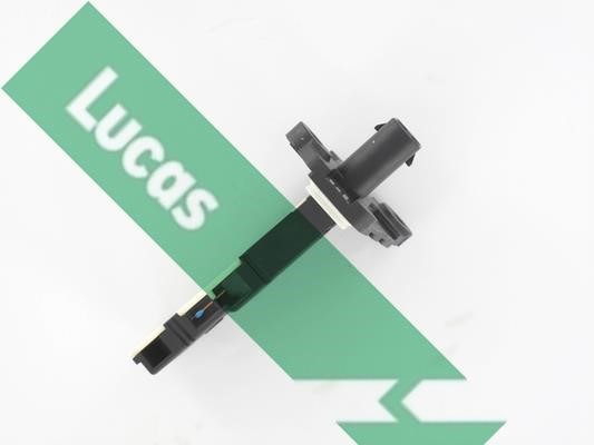 Kup Lucas Electrical FDM5016 – super cena na 2407.PL!