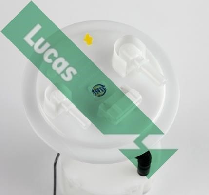 Buy Lucas Electrical FDB1829 at a low price in Poland!