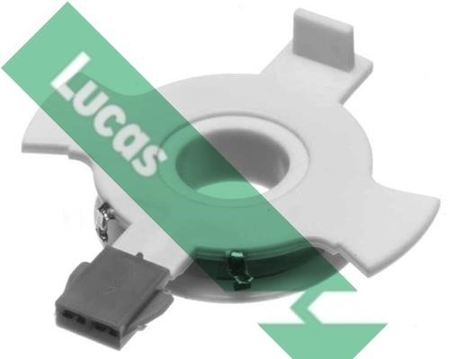 Lucas Electrical DPB117 Sensor, ignition pulse DPB117: Buy near me at 2407.PL in Poland at an Affordable price!