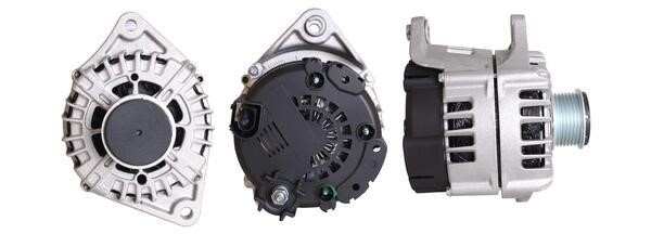 Lucas Electrical LRA04103 Alternator LRA04103: Buy near me at 2407.PL in Poland at an Affordable price!
