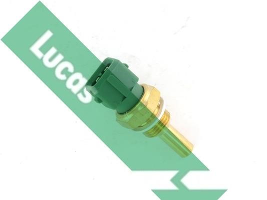 Kup Lucas Electrical SNB843 w niskiej cenie w Polsce!