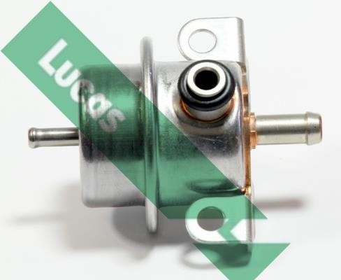 Kup Lucas Electrical FDB1018 w niskiej cenie w Polsce!
