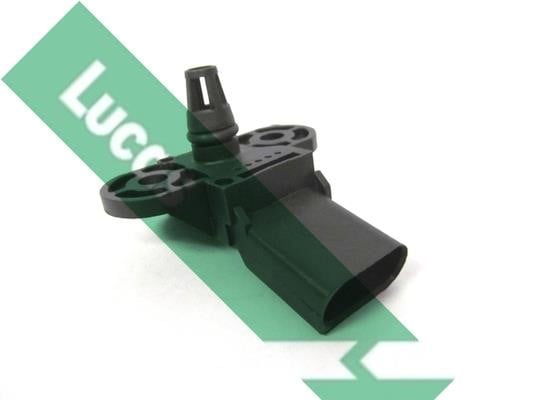 Купить Lucas Electrical SEB1776 по низкой цене в Польше!
