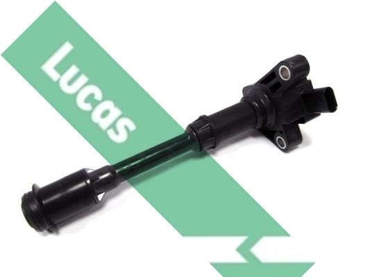 Купить Lucas Electrical DMB2090 по низкой цене в Польше!