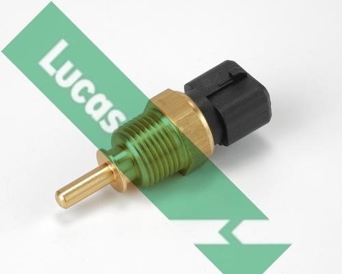 Купить Lucas Electrical SNB1162 по низкой цене в Польше!