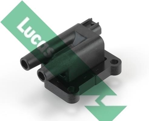 Купити Lucas Electrical DMB2086 за низькою ціною в Польщі!
