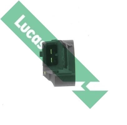 Купити Lucas Electrical SEB1910 – суперціна на 2407.PL!